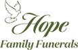 Hope Family Funerals
